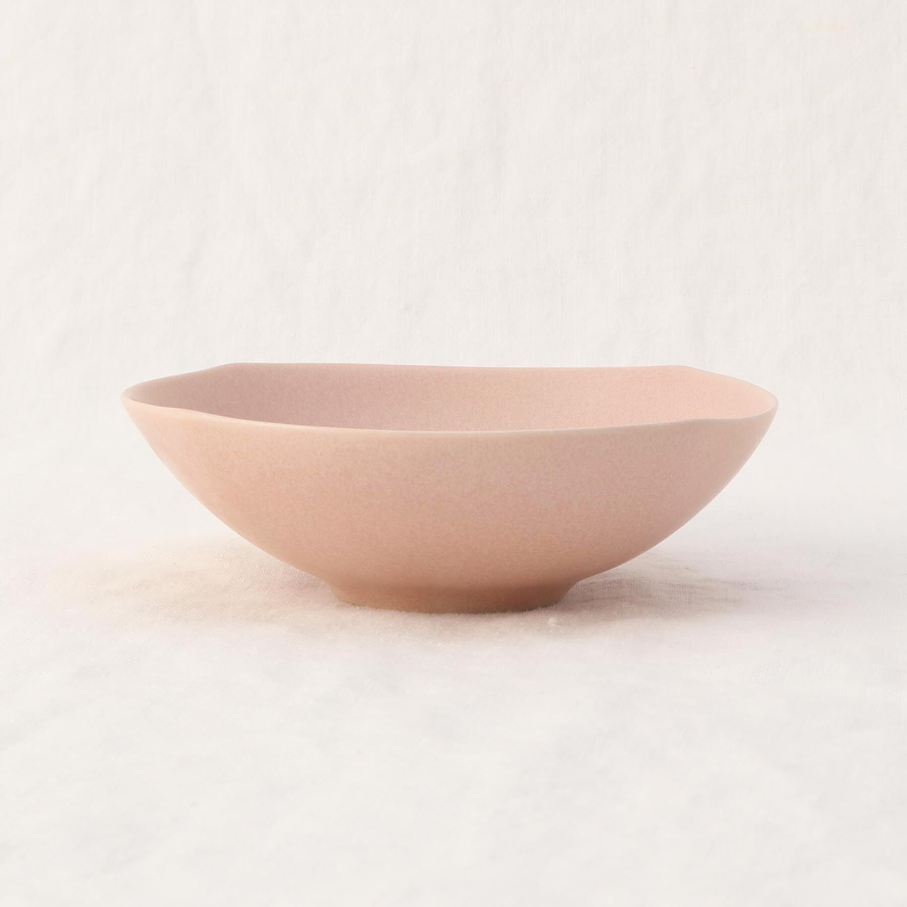 212 KITCHEN STORE「四方マットボウル PK」|食器・キッチングッズ|