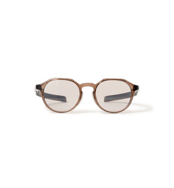 BEAMSBOY「SOLAIZ / 004 Daily use」|その他|MARRON/L.GRY