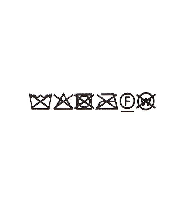Demi-Luxe BEAMS 「【WEB限定】TATRAS / OLVONA コート」|ダッフルコート|