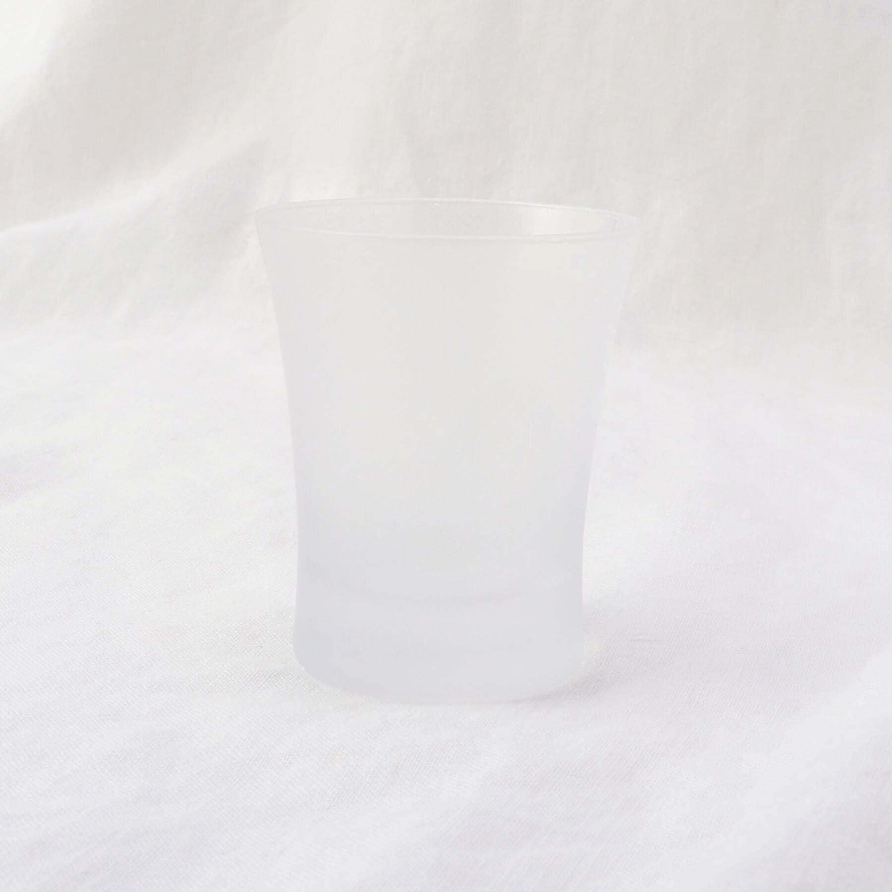 212 KITCHEN STORE「酒グラス さらり」|グラス・マグカップ|