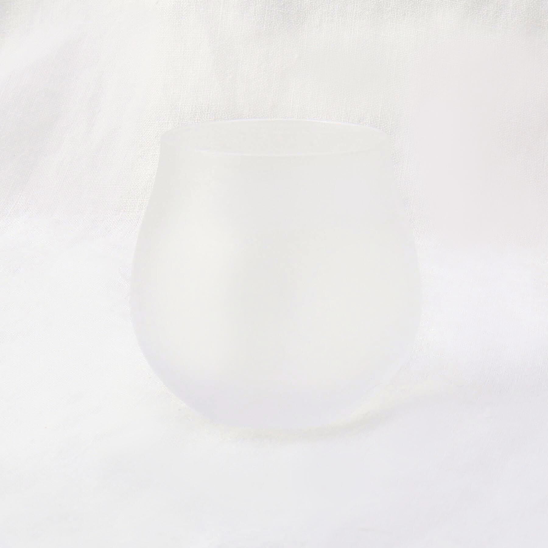 212 KITCHEN STORE「酒グラス ふわり」|グラス・マグカップ|その他
