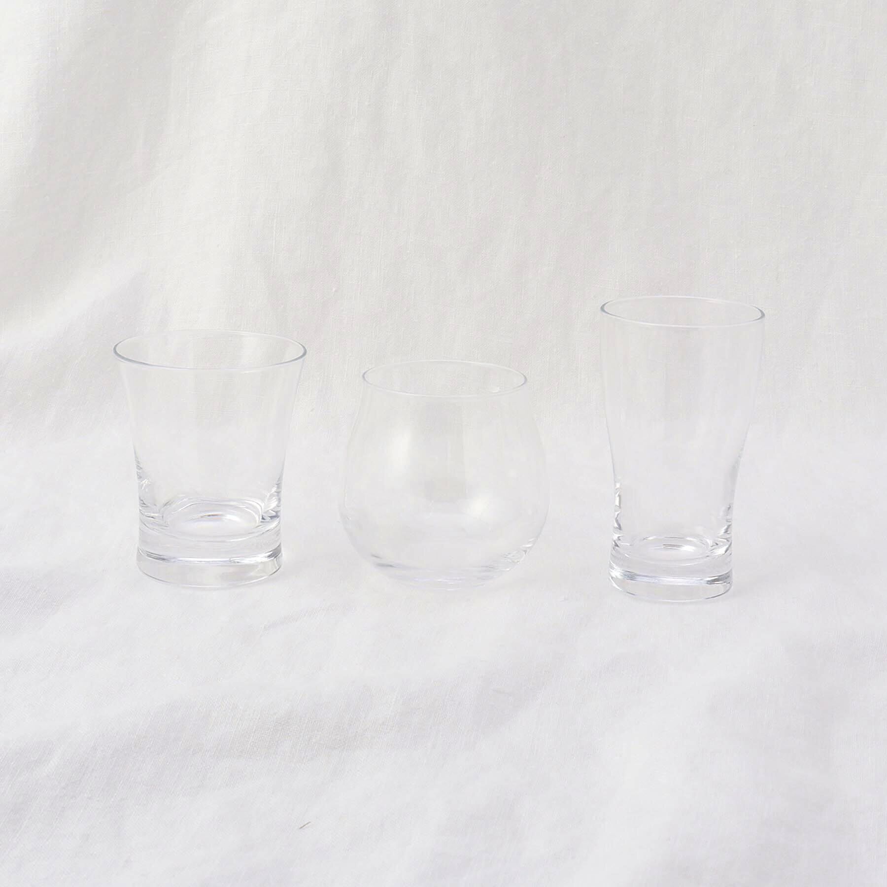 212 KITCHEN STORE「飲みくらべ酒ぐらすセット」|グラス・マグカップ|その他