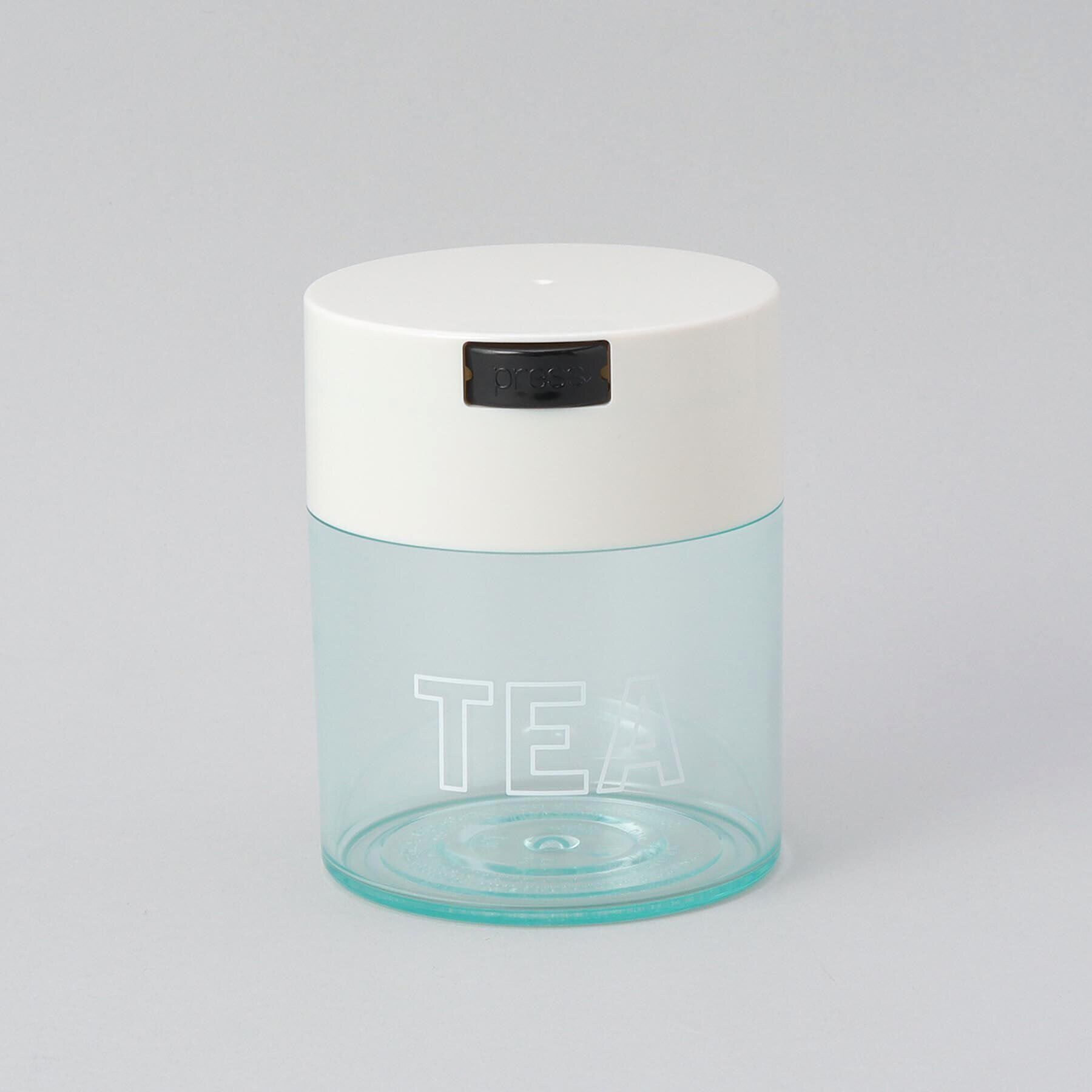 212 KITCHEN STORE「Teaコンテナ 0.8L ＜TIGHTVAC タイトバック＞」|食器・キッチングッズ|その他