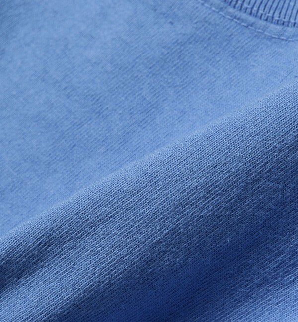 BEAMSBOY「Goodwear / カスタム ビッグ ロングスリーブ Tシャツ」|Tシャツ・カットソー|