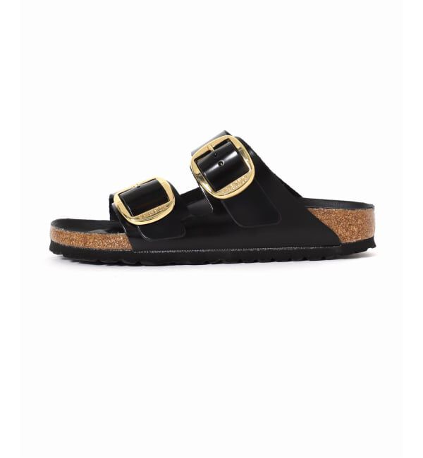 JOURNAL STANDARD relume「《追加》【BIRKENSTOCK/ビルケンシュトック】ARIZONA BIG BUCKLE HEX：サンダル」|サンダル|