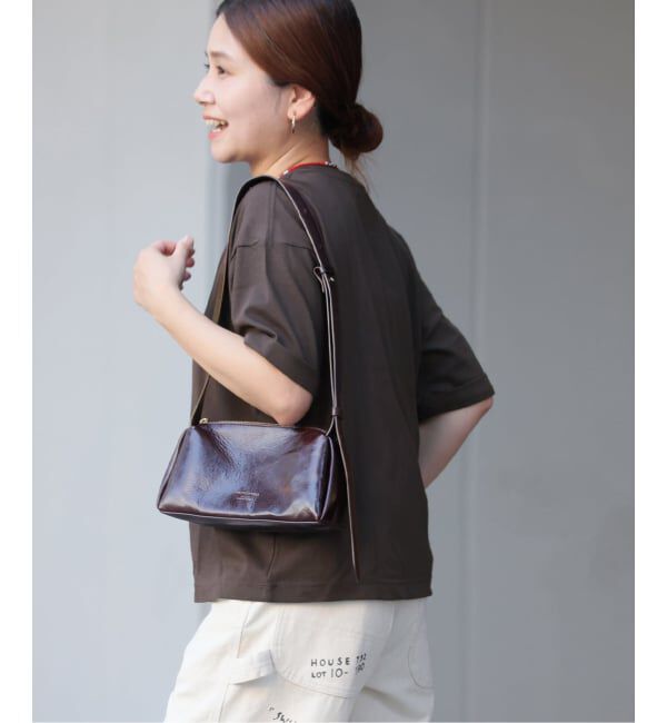 JOURNAL STANDARD「《追加2》汗ジミ防止天竺ビッグT」|Tシャツ・カットソー|