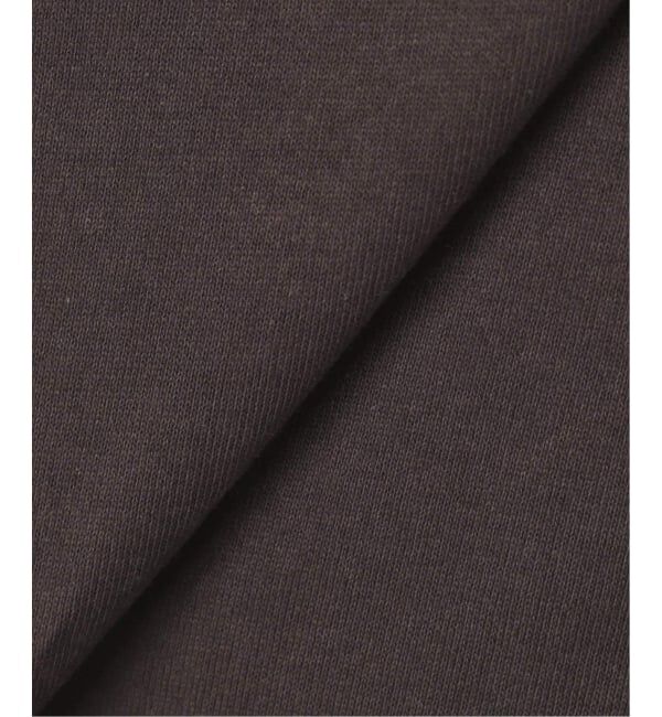 JOURNAL STANDARD「《追加2》汗ジミ防止天竺ビッグT」|Tシャツ・カットソー|