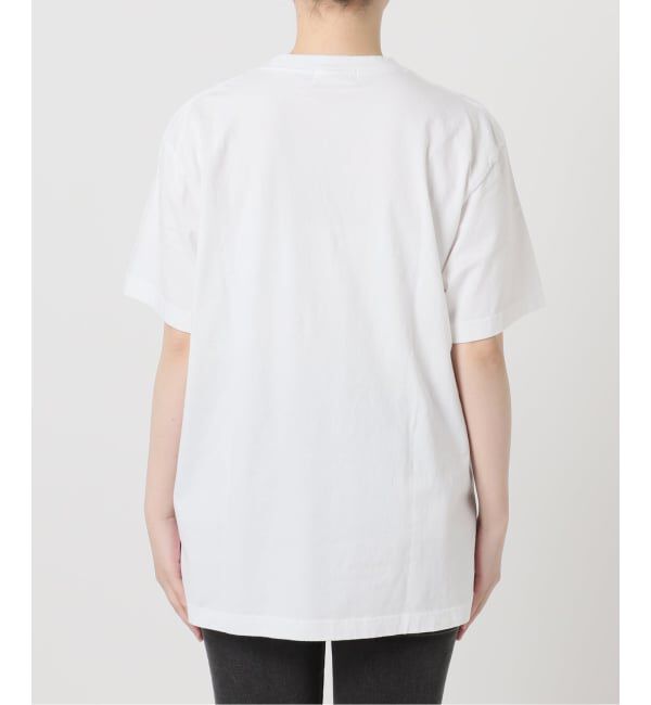 JOURNAL STANDARD relume「別注【GOOD ROCK SPEED / グッドロックスピード】＜MICKEY MOUSE＞Tシャツ」|Tシャツ・カットソー|