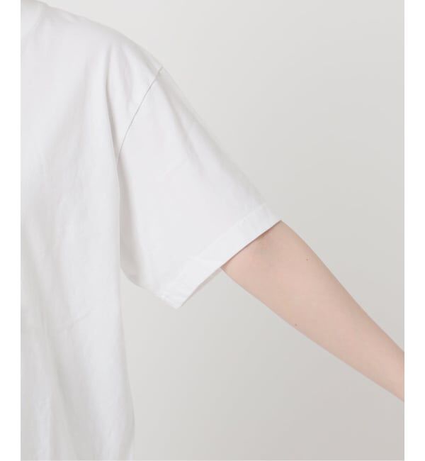 JOURNAL STANDARD relume「別注【GOOD ROCK SPEED / グッドロックスピード】＜MICKEY MOUSE＞Tシャツ」|Tシャツ・カットソー|