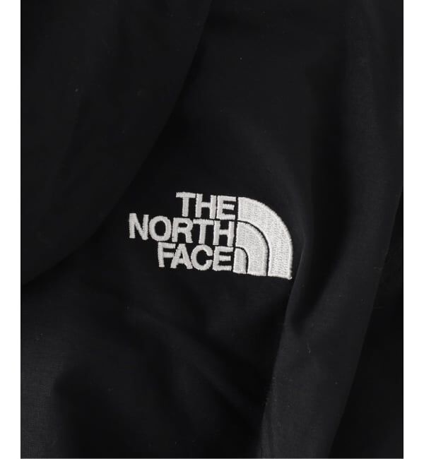 JOURNAL STANDARD「《追加予約2》【THE NORTH FACE/ ザノースフェイス】Short Compact Jacket」|ブルゾン・スタジャン|