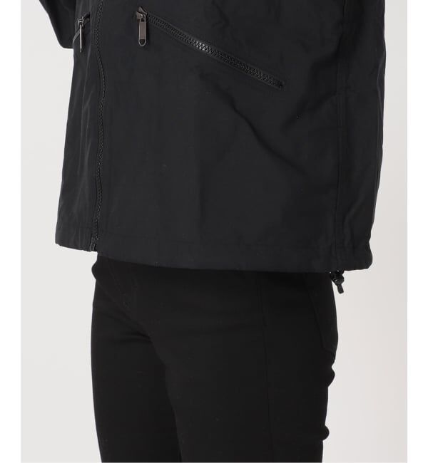 JOURNAL STANDARD「《追加予約2》【THE NORTH FACE/ ザノースフェイス】Short Compact Jacket」|ブルゾン・スタジャン|