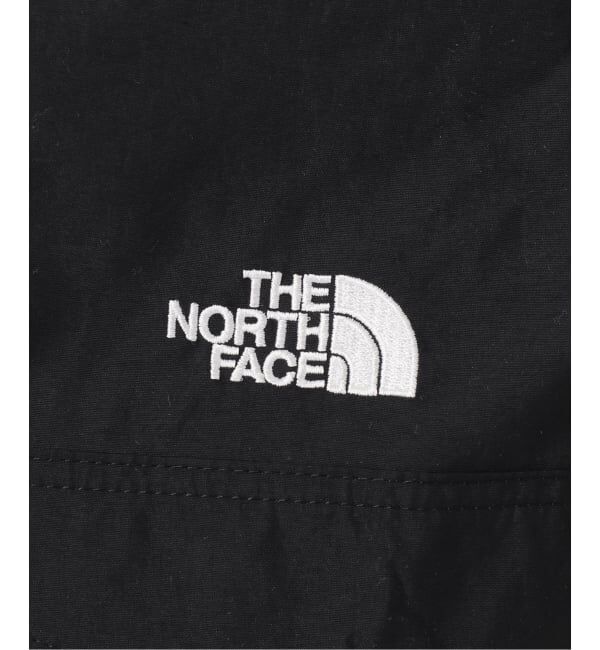JOURNAL STANDARD「《追加予約2》【THE NORTH FACE/ ザノースフェイス】Short Compact Jacket」|ブルゾン・スタジャン|