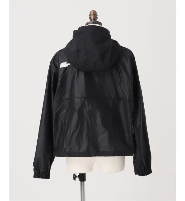 JOURNAL STANDARD「《追加予約2》【THE NORTH FACE/ ザノースフェイス】Short Compact Jacket」|ブルゾン・スタジャン|