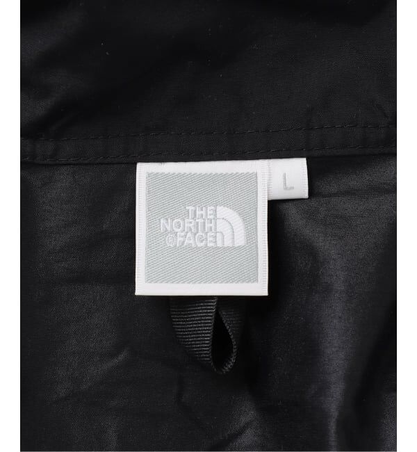 JOURNAL STANDARD「《追加予約2》【THE NORTH FACE/ ザノースフェイス】Short Compact Jacket」|ブルゾン・スタジャン|