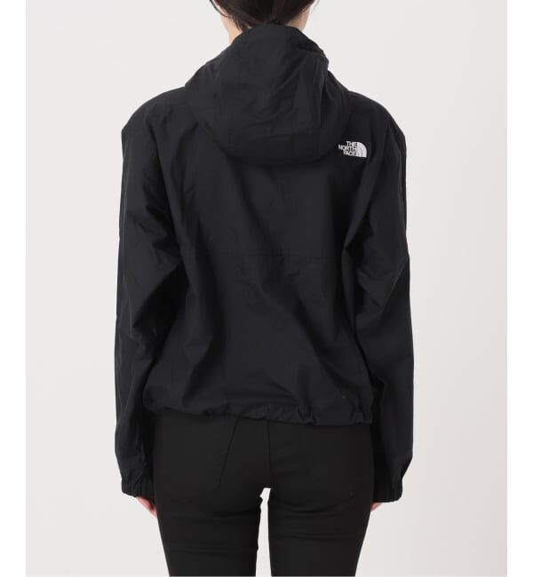JOURNAL STANDARD「《追加予約2》【THE NORTH FACE/ ザノースフェイス】Short Compact Jacket」|ブルゾン・スタジャン|