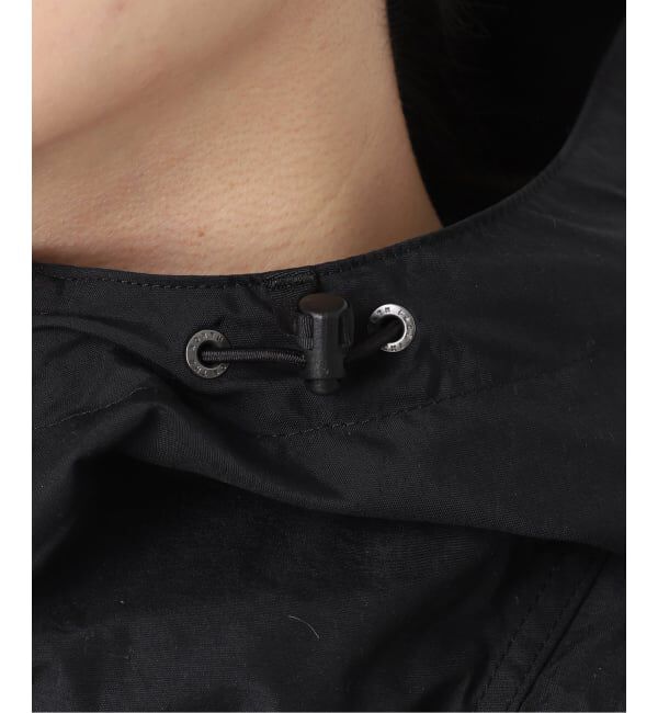 JOURNAL STANDARD「《追加予約2》【THE NORTH FACE/ ザノースフェイス】Short Compact Jacket」|ブルゾン・スタジャン|