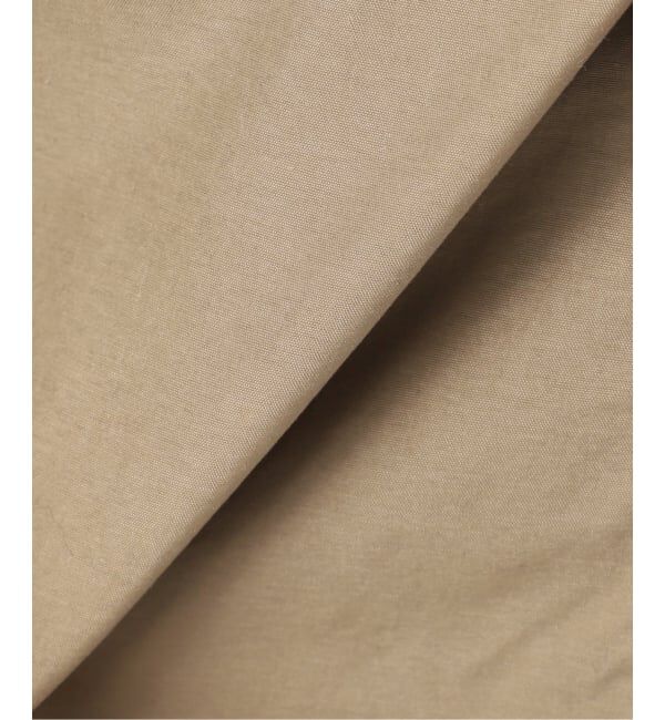 JOURNAL STANDARD「《追加予約2》【THE NORTH FACE/ ザノースフェイス】Short Compact Jacket」|ブルゾン・スタジャン|