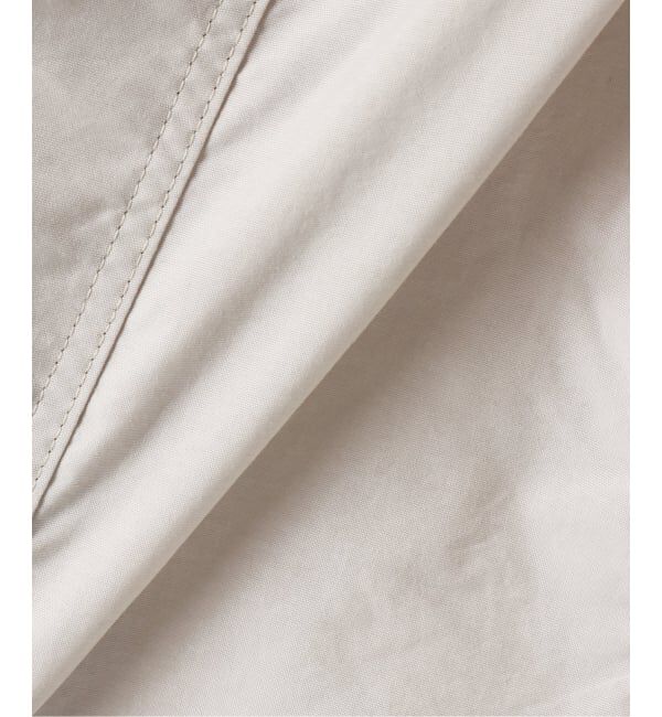 JOURNAL STANDARD「《追加予約2》【THE NORTH FACE/ ザノースフェイス】Short Compact Jacket」|ブルゾン・スタジャン|