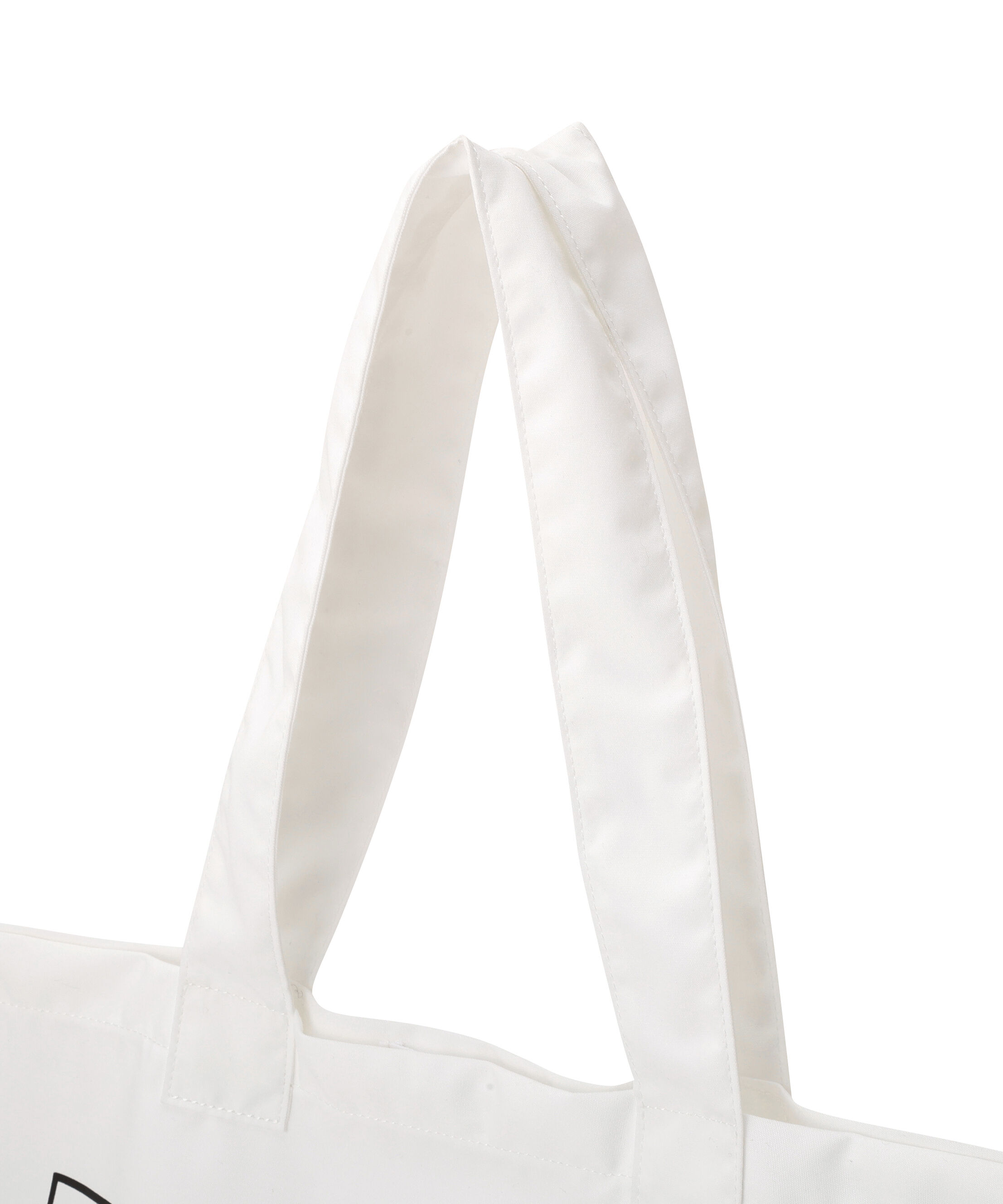 YLEVE 「Ｙ /  [UNISEX] HIMMA &times; Y SIGNATURE TOTE」|その他|