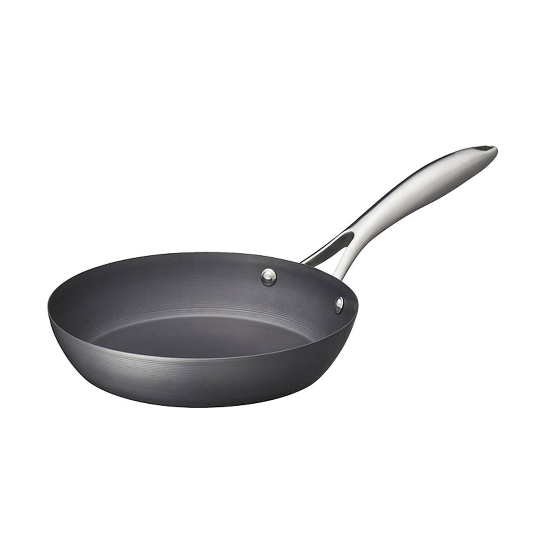 212 KITCHEN STORE「スーパー鉄 フライパン 20cm ＜Vitacraft ビタクラフト＞」|食器・キッチングッズ|