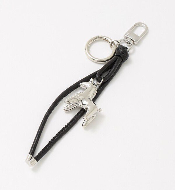 UNITED ARROWS green label relaxing「ホース&コードチャーム」|その他|