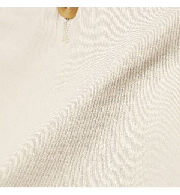 BEAMS PLUS「BARRY BRICKEN / 2Pleats Style Shorts」|その他|