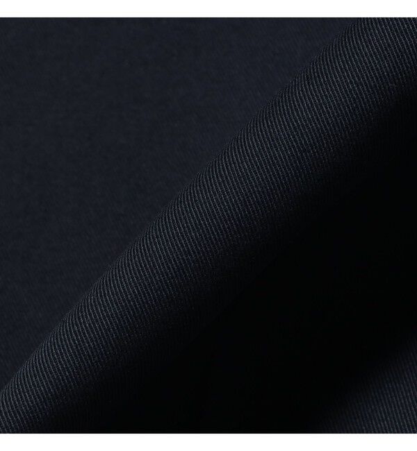 BEAMS PLUS「BARRY BRICKEN / 2Pleats Style Shorts」|その他|