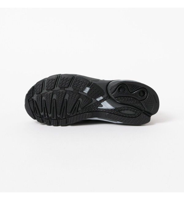 Ray BEAMS 「adidas / ADISTAR CONTROL 5 MJ」|スニーカー|