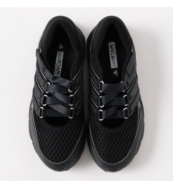 Ray BEAMS 「adidas / ADISTAR CONTROL 5 MJ」|スニーカー|
