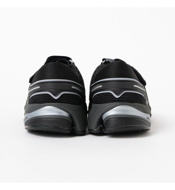 Ray BEAMS 「adidas / ADISTAR CONTROL 5 MJ」|スニーカー|