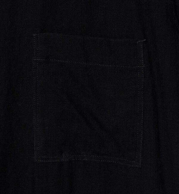 UNITED ARROWS「＜SACRA＞コード オールインワン」|オールインワン|