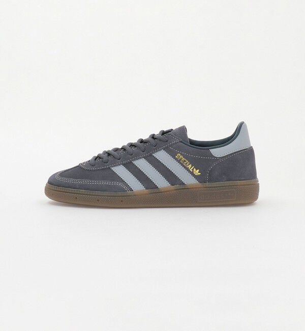 UNITED ARROWS green label relaxing「＜adidas Originals＞ハンドボール スペツィアル スニーカー」|スニーカー|
