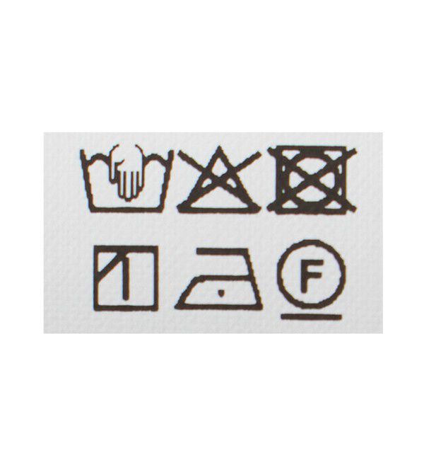 UNITED ARROWS green label relaxing「［size SHORTあり］【WEB限定】＜at ease＞ドロスト ワイド パンツ」|その他|