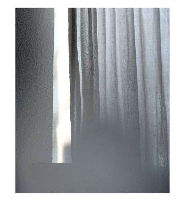 bPr BEAMS「NIOCAN / SMELL CANCELING SPRAY 500ml」|アロマ・ルームフレグランス|