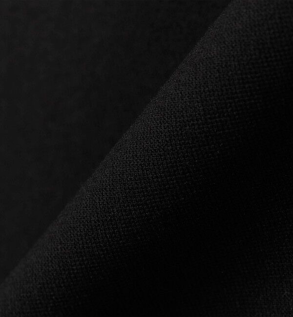 SHIPS any「SHIPS any: SOLOTEX(R) バックピケ リラックス ポケット付き ショートリーブ Tシャツ 26SS◇」|Tシャツ・カットソー|