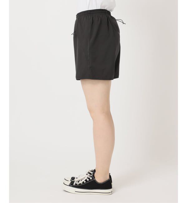 OUTDOOR PRODUCTS Usual Things「ULT SPORTS RUNNIN' SHORTS」|その他|