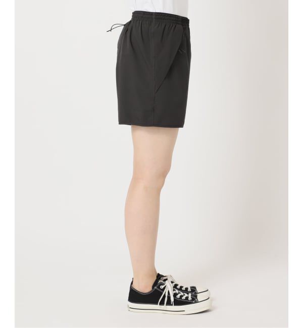OUTDOOR PRODUCTS Usual Things「ULT SPORTS RUNNIN' SHORTS」|その他|