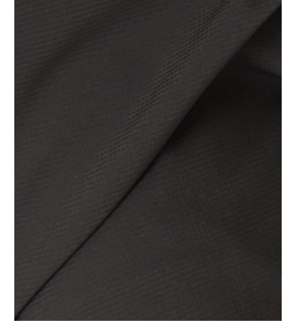OUTDOOR PRODUCTS Usual Things「ULT SPORTS RUNNIN' SHORTS」|その他|