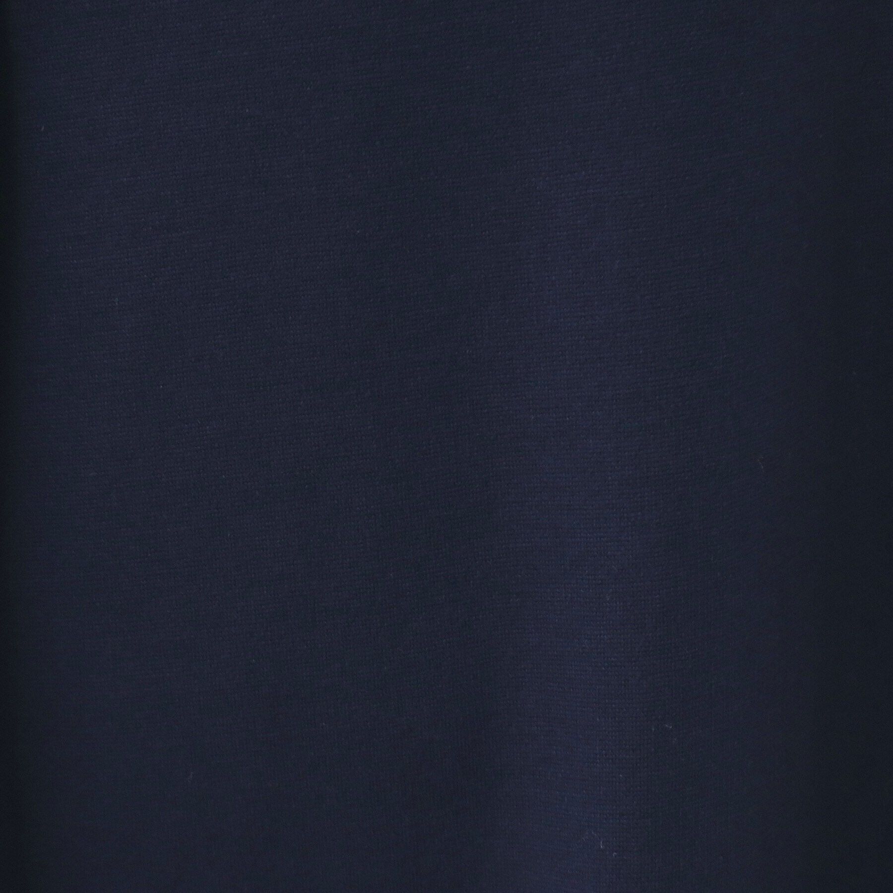 Reflect「【夏SALE】ドルマンスリーブストレートシルエットワンピース」|ワンピース|