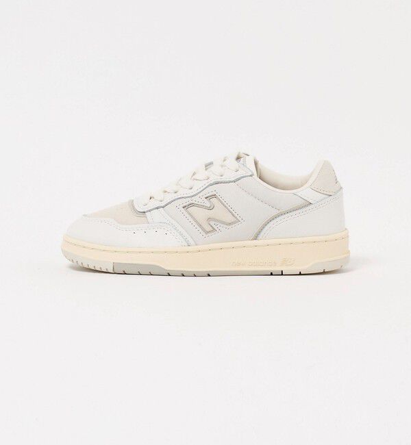 UNITED ARROWS「【国内EXCLUSIVE】＜New Balance＞U950384/D スニーカー」|スニーカー|BEIGE