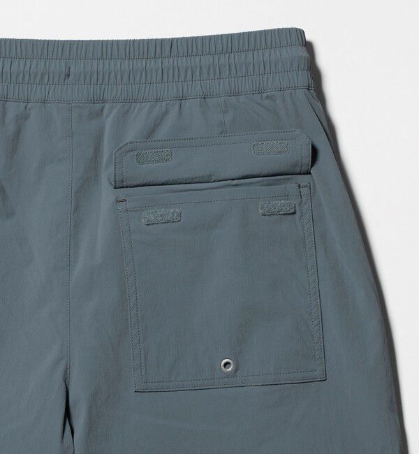 BEAUTY&YOUTH UNITED ARROWS「＜THE NORTH FACE＞マッド ボード ショーツ はっ水 ストレッチ UVカット」|その他|