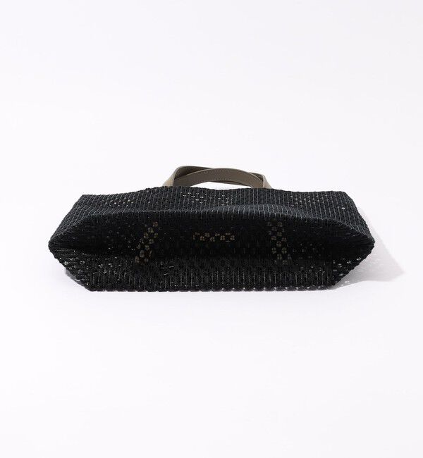 TOMORROWLAND GOODS「【別注】MARY AL TERNA GAP トートバッグ」|トートバッグ|