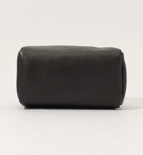 TOMORROWLAND GOODS「【WEB先行予約・別注】TEMBEA BRICK ハンドバッグ」|ハンドバッグ|