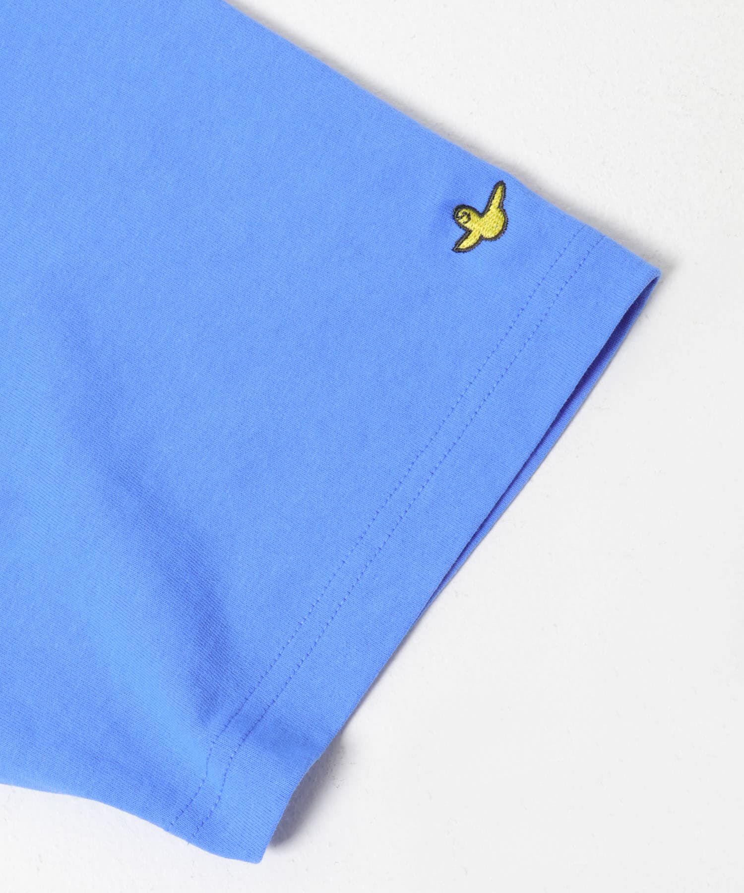 SENSE OF PLACE by URBAN RESEARCH「『別注』MARK GONZALES&times;SENSE OF PLACE　Short-Sleeve T-shirts」|Tシャツ・カットソー|