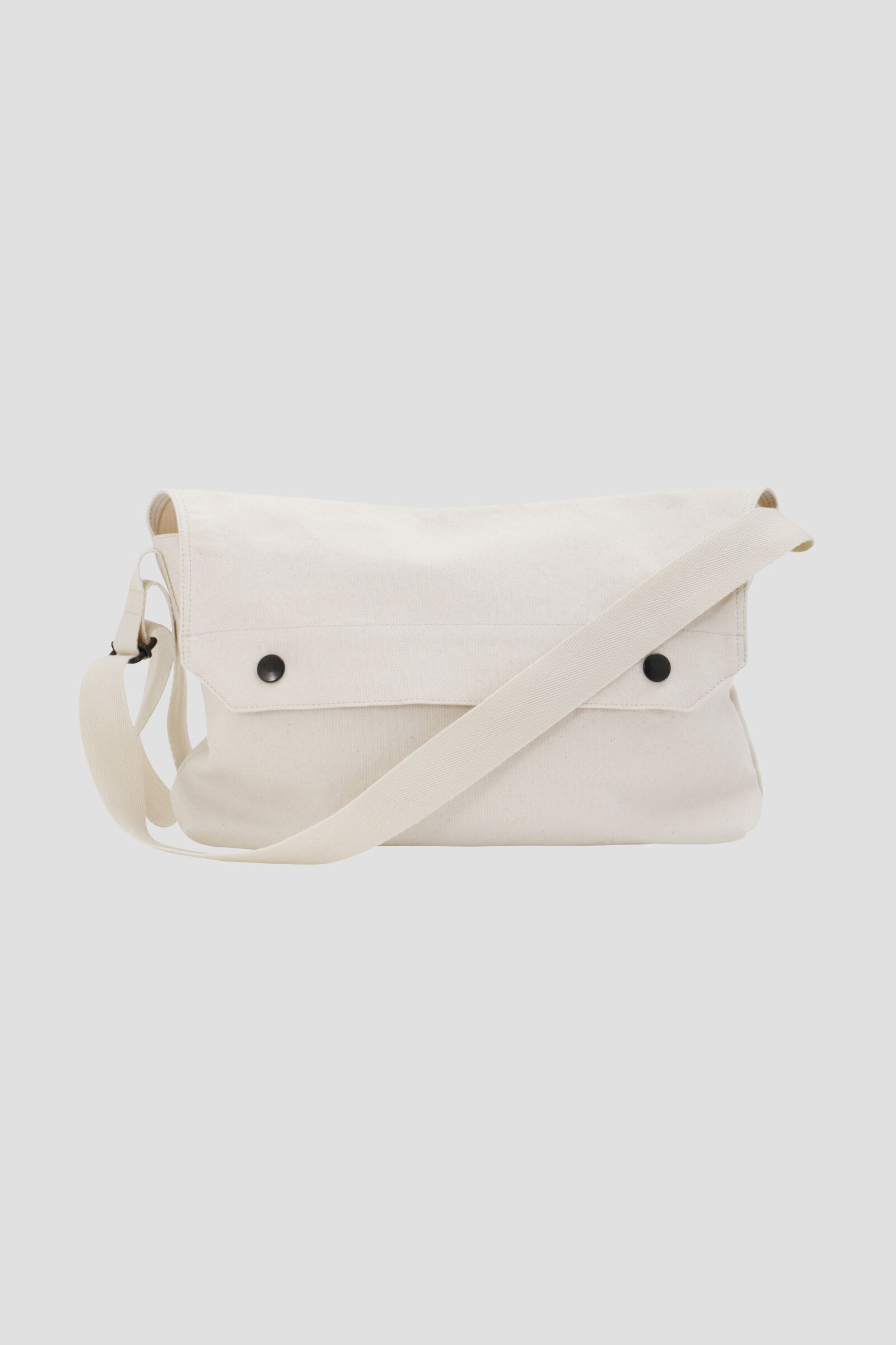 MHL.「COTTON CANVAS」|その他|