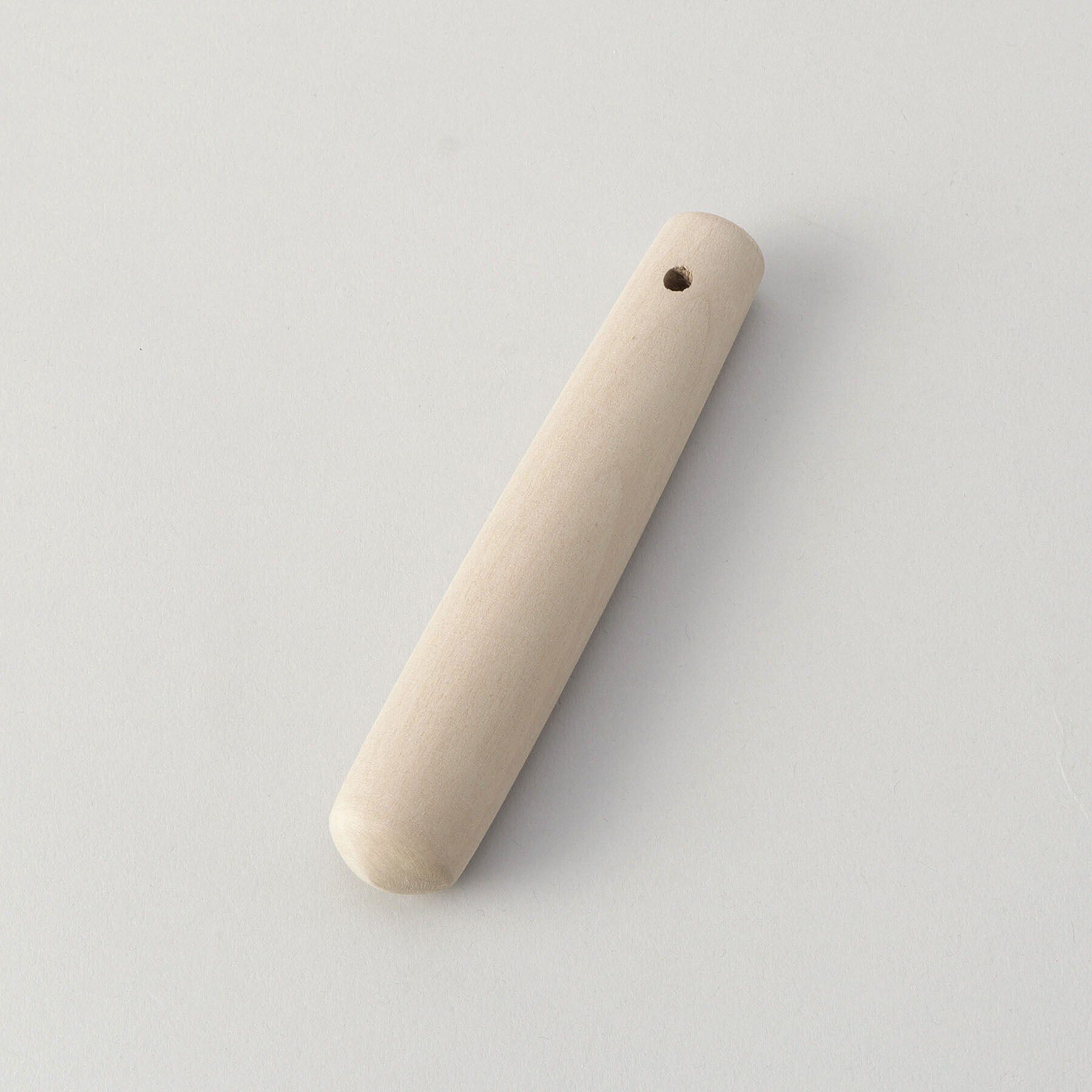 212 KITCHEN STORE「すりこぎ棒 13cm」|食器・キッチングッズ|その他