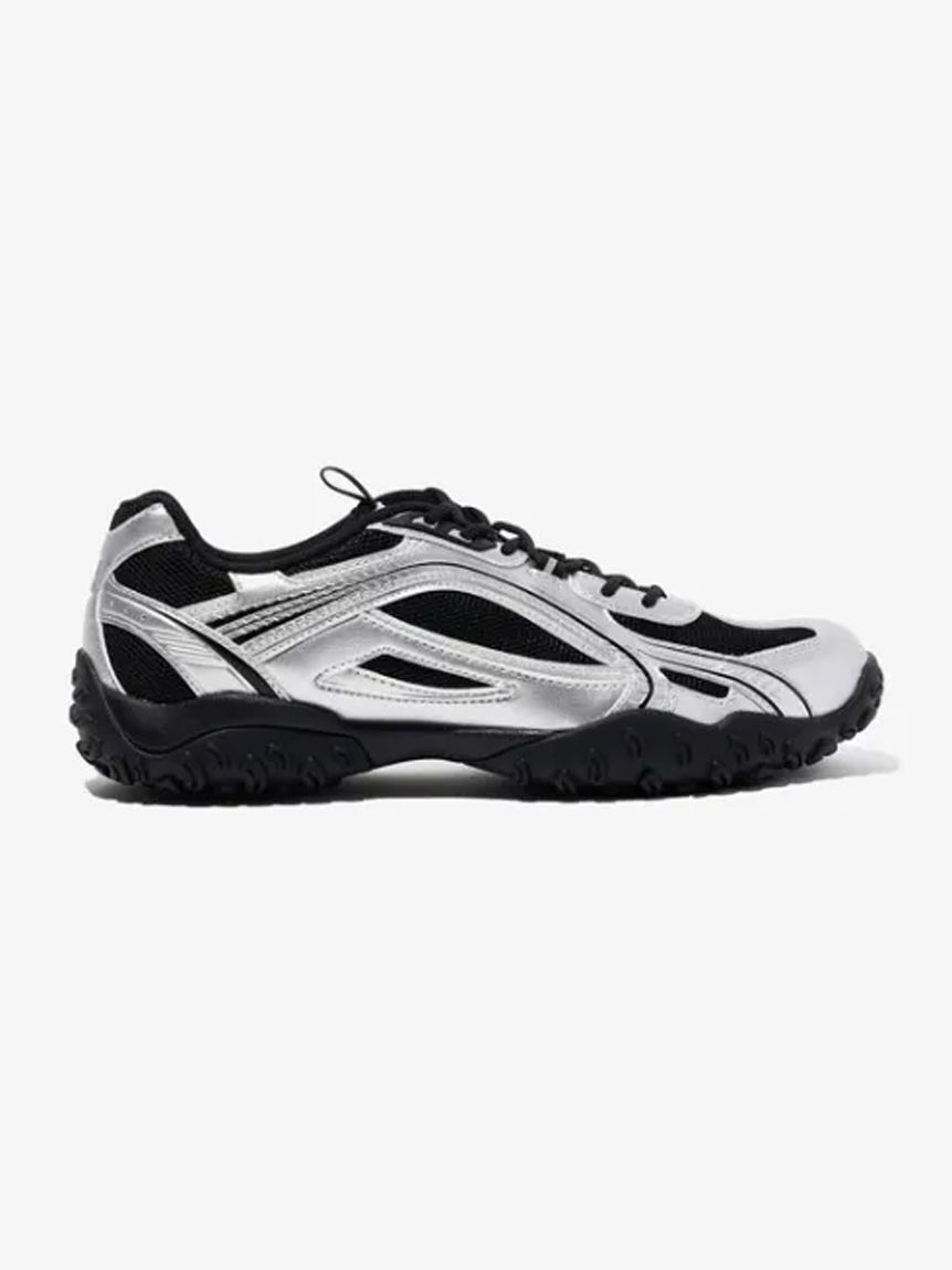 FILA「【emmi&times;FILA】ECHAPPE」|スニーカー|
