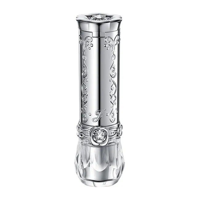 JILL STUART Beauty「【限定】ジルスチュアート  リップブロッサム グロウ　112」|リップメイク|