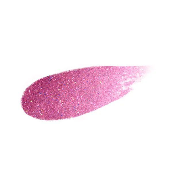 JILL STUART Beauty「【限定】ジルスチュアート  アイダイヤモンド グリマー　ガーデンオブジョイ　12」|アイライナー|