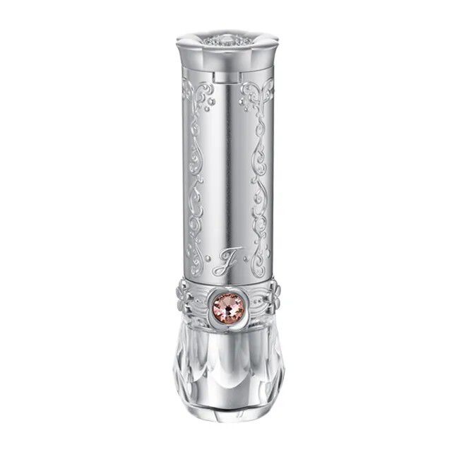 JILL STUART Beauty「【限定】ジルスチュアート  パステル リップスフレ 01」|リップメイク|